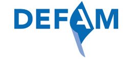 Defam lening oversluiten